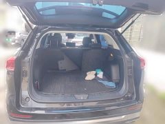 Haval H6 National Trend Edition 1.5T Automatic Champion Version - ფოტო 10