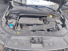 Haval H6 National Trend Edition 1.5T Automatic Champion Version - ფოტო 11
