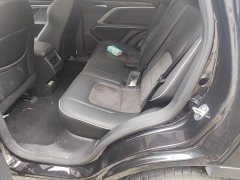Haval H6 National Trend Edition 1.5T Automatic Champion Version - ფოტო 15