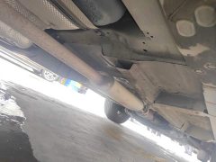 Haval H6 National Trend Edition 1.5T Automatic Champion Version - ფოტო 17