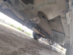 Haval H6 National Trend Edition 1.5T Automatic Champion Version - ფოტო 19