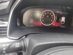 Haval H6 National Trend Edition 1.5T Automatic Champion Version - ფოტო 5