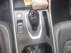 Haval H6 National Trend Edition 1.5T Automatic Champion Version - ფოტო 7