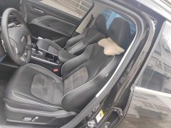 Haval H6 National Trend Edition 1.5T Automatic Champion Version - ფოტო 8