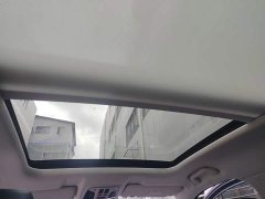 Haval H6 National Trend Edition 1.5T Automatic Champion Version - ფოტო 9