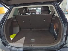 Volkswagen Viloran 380TSI Prestige - ფოტო 15