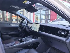 BYD Dolphin 06 EV 545KM Deluxe Edition - ფოტო 11