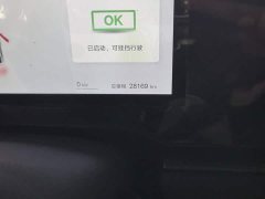 BYD Dolphin 06 EV 545KM Deluxe Edition - ფოტო 12
