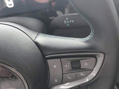 BYD Dolphin 06 EV 545KM Deluxe Edition - ფოტო 5