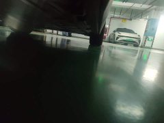 Mercedes-Benz GLA AMG 2022 AMG GLA 35 4MATIC - ფოტო 17