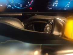 Mercedes-Benz GLA AMG 2022 AMG GLA 35 4MATIC - ფოტო 7