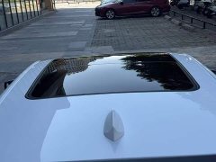 Cadillac CT5 28T Premium - ფოტო 15