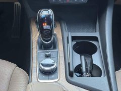 Cadillac CT5 28T Premium - ფოტო 17