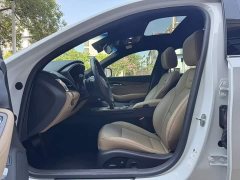 Cadillac CT5 28T Premium - ფოტო 18