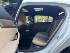 Cadillac CT5 28T Premium - ფოტო 19