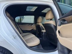 Cadillac CT5 28T Premium - ფოტო 2