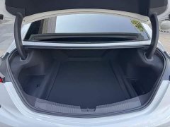 Cadillac CT5 28T Premium - ფოტო 20