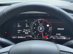 Cadillac CT5 28T Premium - ფოტო 4