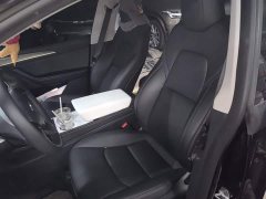Tesla Model Y 2022 Facelift Long Range All-Wheel Drive - ფოტო 14
