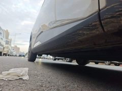 BYD Seagull 2025 Smart Drive 305km Vitality Edition - ფოტო 16