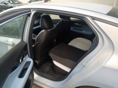Trumpchi Shadow Leopard 2023 Shadow Leopard H Intelligent Hybrid Edition - ფოტო 13