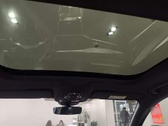 Audi A6L Facelift 45 TFSI quattro Dynamic Luxury Edition - ფოტო 14