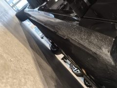 Audi A6L Facelift 45 TFSI quattro Dynamic Luxury Edition - ფოტო 19