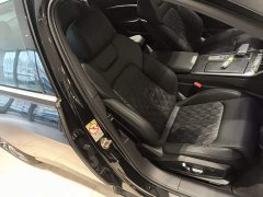 Audi A6L Facelift 45 TFSI quattro Dynamic Luxury Edition - ფოტო 20