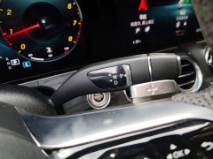 Mercedes-Benz E-Class Facelift E 300 L Sport Luxury - ფოტო 7