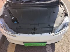 Neta V Pro Long Range Smart Comfort Edition - ფოტო 11