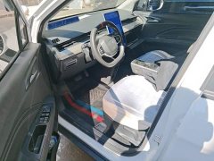 Neta V Pro Long Range Smart Comfort Edition - ფოტო 12