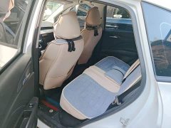 Neta V Pro Long Range Smart Comfort Edition - ფოტო 13