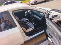Neta V Pro Long Range Smart Comfort Edition - ფოტო 17