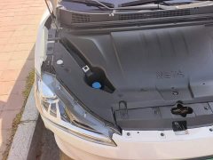 Neta V Pro Long Range Smart Comfort Edition - ფოტო 18
