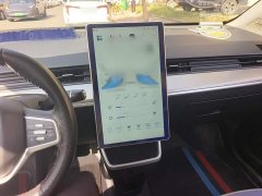 Neta V Pro Long Range Smart Comfort Edition - ფოტო 6