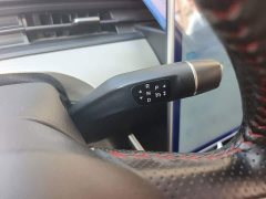 Neta V Pro Long Range Smart Comfort Edition - ფოტო 7