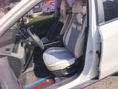 Neta V Pro Long Range Smart Comfort Edition - ფოტო 8