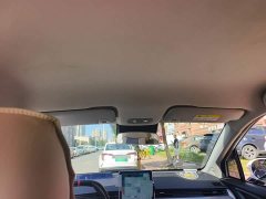 Neta V Pro Long Range Smart Comfort Edition - ფოტო 9