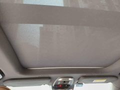 Volvo XC90 B5 Intelligent Luxury 5-Seater - ფოტო 14