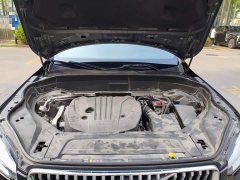 Volvo XC90 B5 Intelligent Luxury 5-Seater - ფოტო 16