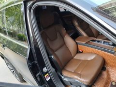 Volvo XC90 B5 Intelligent Luxury 5-Seater - ფოტო 20