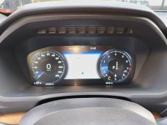 Volvo XC90 B5 Intelligent Luxury 5-Seater - ფოტო 8