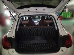 Wuling Binguo 2023 410km Lingxi Premium Edition - ფოტო 10