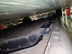 Wuling Binguo 2023 410km Lingxi Premium Edition - ფოტო 16