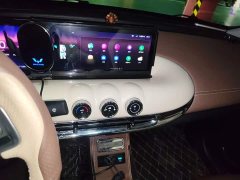 Wuling Binguo 2023 410km Lingxi Premium Edition - ფოტო 6
