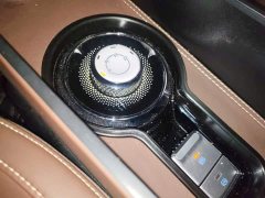 Wuling Binguo 2023 410km Lingxi Premium Edition - ფოტო 7