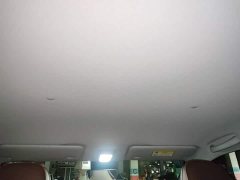 Wuling Binguo 2023 410km Lingxi Premium Edition - ფოტო 9