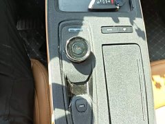 GAC AION S 2023 Charm 580 LFP - ფოტო 10