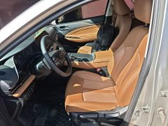 GAC AION S 2023 Charm 580 LFP - ფოტო 11