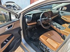 GAC AION S 2023 Charm 580 LFP - ფოტო 12